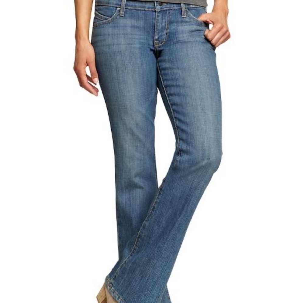 🎈PRICE DROP🎈 Old Navy Boot Cut Jeans